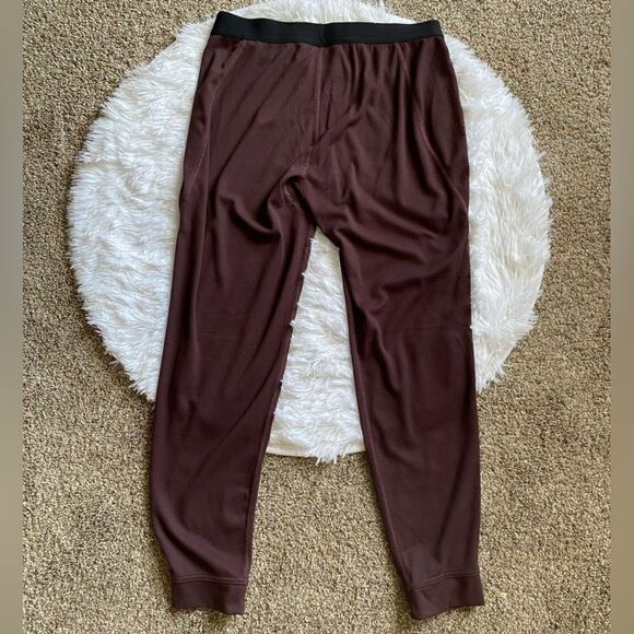 Carhartt Force Thermal Base Layer Pants Long John Womens Size Large - Picture 2 of 8